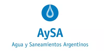 Aysa mal colocacion de medidor resultando en suma exorbitante en la factura