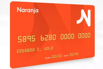 Resumen mes de abril abonado en tiempo y forma
