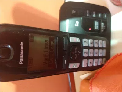 No quiero pagar la factura, porque no tuve servicio