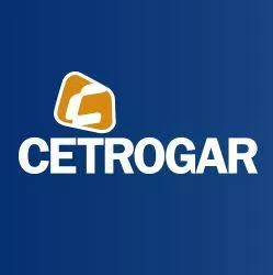 Cetrogar incumplió el contrato, y me estafó