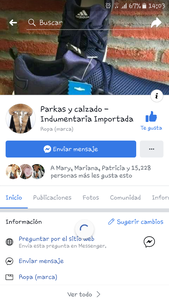 Quiero mi diniero