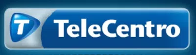 Telecentro!! no atiende llamadas al usuario!