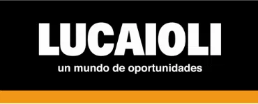 Solsolucion inmediata!!!!
