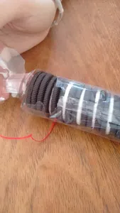 Galletas sin relleno