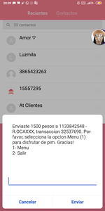 Estafa