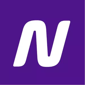 Netshoes responsabilizate. no puede ser que no veas en tu sistema lo que compre