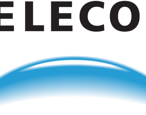 Pague la factura y me cortaron igual la línea.hace más de 20 días que estoy inco