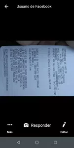 No encuentro página ni el estado del pedido que realice