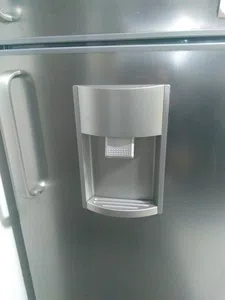 Falta de respuesta del servicio de post venta para una heladera whirlpool