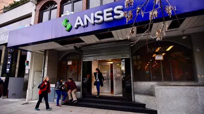 Kiero saver xq nome ponen a plata del prestamo soy maria rosa