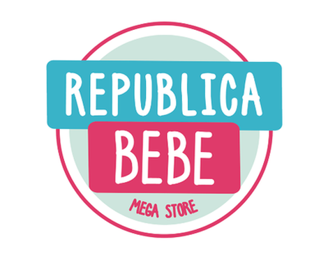 Mala experiencia en tienda online republica bebe