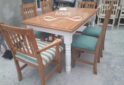 Me estafó vendedor amore 2004 de mercado libre