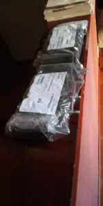 No entregaron el producto correcto