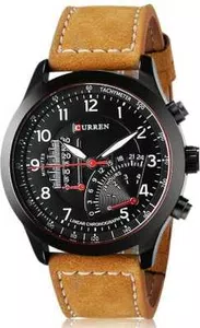 Que me envien otro reloj pioneer sciense por el mismo valor