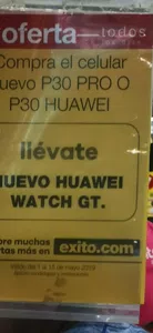 Publicidad engañosa