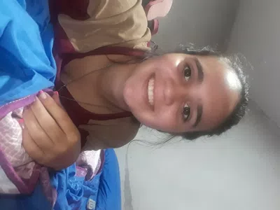 La tarjeta