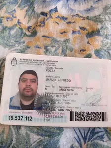 Robo dinero $5000