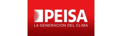 Peisa no responde sobre producto en gtia
