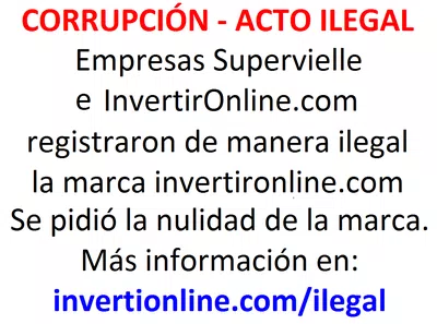 Supervielle me está censurando y viola mi libertad de expresión