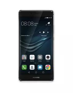 Celular en garantia, + de 2 meses en servicio tecnico, no tengo solución