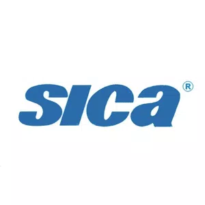 Hagance cargo sica