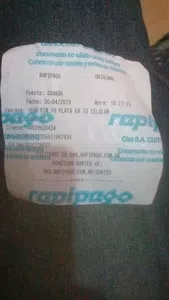 Estafa