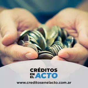 Cancelacion de deuda