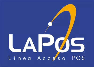 Desbloqueo de usuario de laposweb