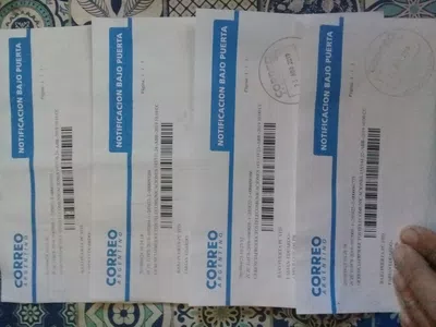 No se si entre o no ya que hasta el 19/05/19 tengo tiempo de registrarme