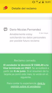 Juegos digitales mercado libre (posible estafa)