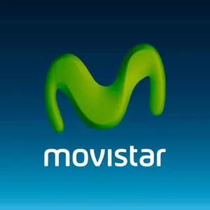 Estafa movistar