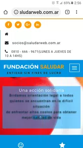 Estafada