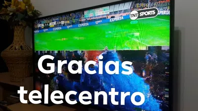 Telecentro nc por solo $ 133.00 - por mal servicio durante 32 dias