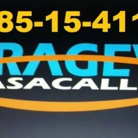 Estafa