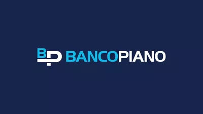Debito automatico por balanceo