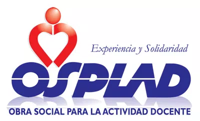 Servicio y atencion