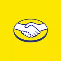 Devolución de mi dinero