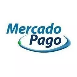 MERCADO PAGO RESTRINGIO MI CUENTA