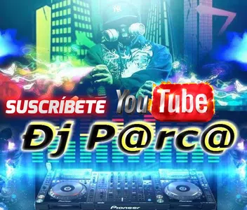 Recarge diamantes y no me los dan