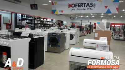 Vencimiento