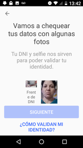 Fotos
