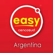Reclamo por instalaciones de aires mal realizadas