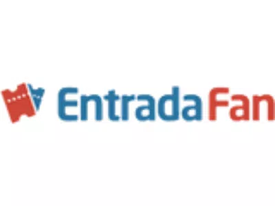Venta de entradas falsificadas