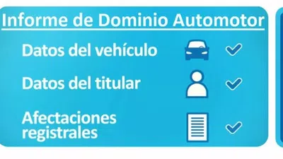 Cobro dos veces la misma boleta