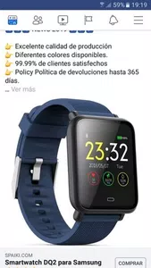 Reloj
