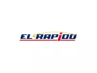 Poca profesionalidad y desinterés en atención al cliente