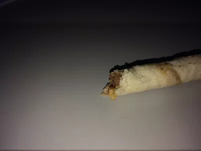 Presencia de gusanos en cubanito 10 g sabor choc,lote es 3l18s18 vto set-19