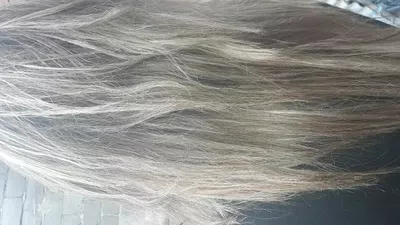 Me estafaron en la peluqueria me arruinaron el pelo