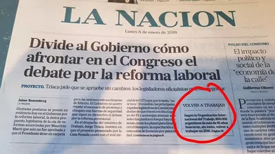 Quiero la baja del servicio