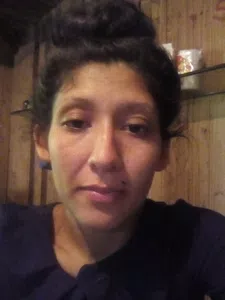 Kiero hacerme billetera virtual pin